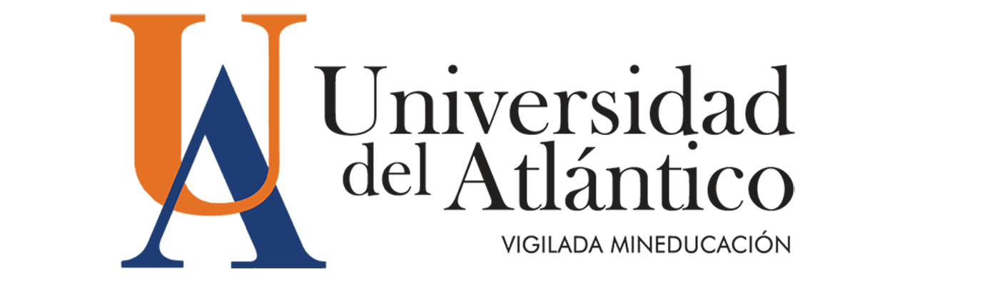 FORO INTERNACIONAL <br>El Financiamiento político y electoral: una mirada desde el Caribe colombiano